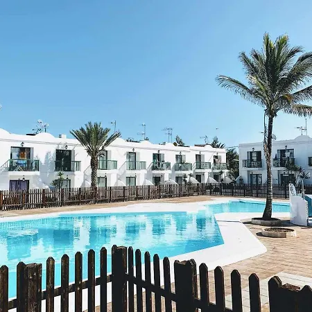 Aurora Irent Fuerteventura *